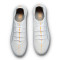 Bota Puma Ultra 6 Ultimate AG