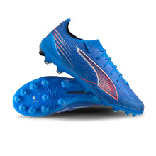 Zapatos de fútbol Puma Ultra 6 Ultimate AG Mujer
