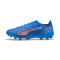 Zapatos de fútbol Puma Ultra 6 Ultimate AG Mujer