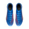 Zapatos de fútbol Puma Ultra 6 Ultimate AG Mujer