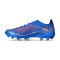Zapatos de fútbol Puma Ultra 6 Ultimate AG Mujer