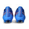 Zapatos de fútbol Puma Ultra 6 Ultimate AG Mujer