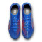 Zapatos de fútbol Puma Ultra 6 Ultimate AG Mujer
