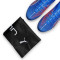 Zapatos de fútbol Puma Ultra 6 Ultimate AG Mujer