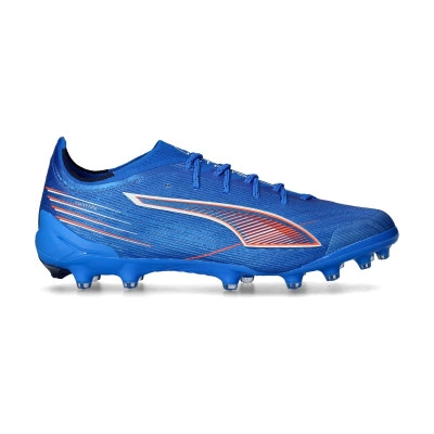 Chaussure de football Femme Ultra 6 Ultimate AG
