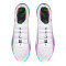 Zapatos de fútbol Puma Ultra 6 Ultimate Brilliance FG Mujer