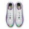 Zapatos de fútbol Puma Ultra 6 Ultimate Brilliance FG Mujer