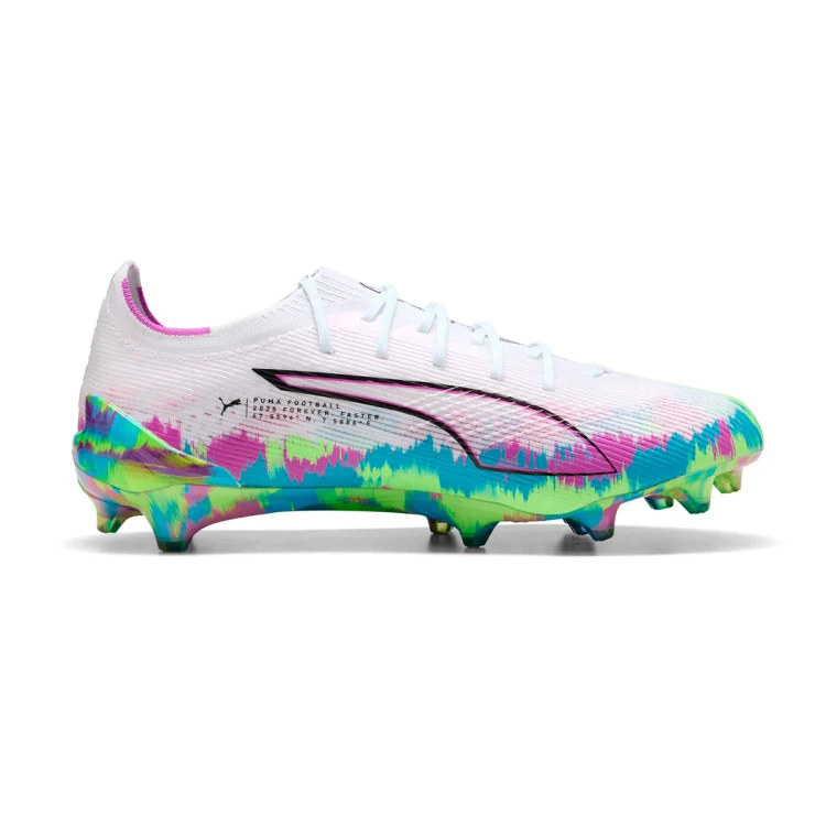 bota-puma-ultra-6-ultimate-brilliance-fg-mujer-puma-white-fizzy-apple-bright-aqua-pure-magen-1