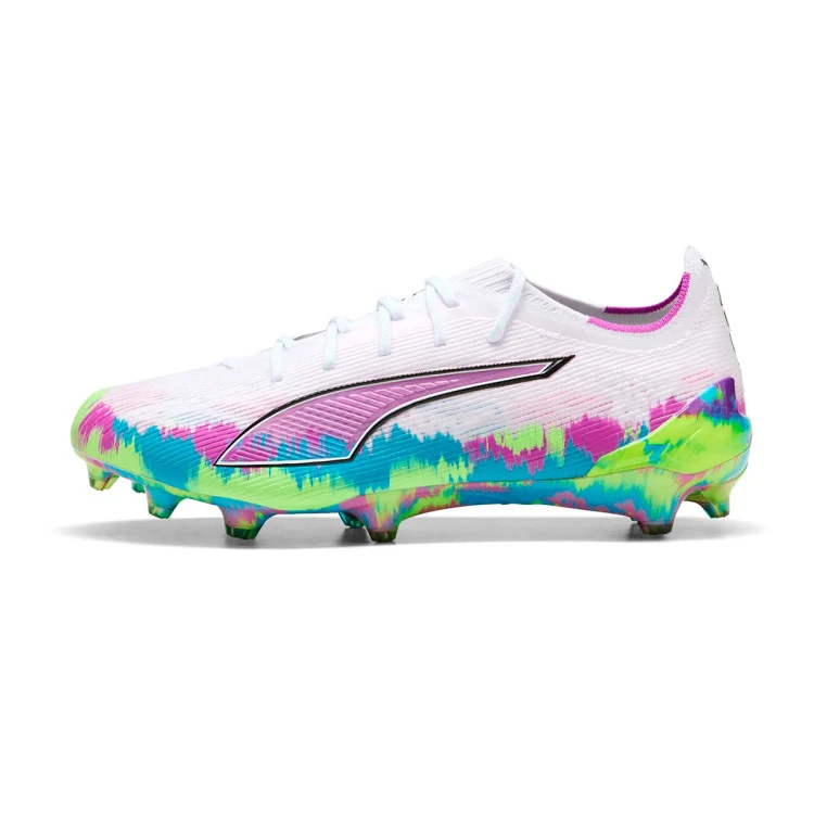 bota-puma-ultra-6-ultimate-brilliance-fg-mujer-puma-white-fizzy-apple-bright-aqua-pure-magen-2