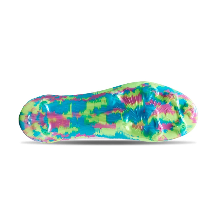 bota-puma-ultra-6-ultimate-brilliance-fg-mujer-puma-white-fizzy-apple-bright-aqua-pure-magen-3