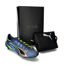 Puma Ultra 6 Ultimate Dare To FG Football Boots
