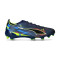 Puma Ultra 6 Ultimate Dare To FG Football Boots