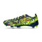 Puma Ultra 6 Ultimate Dare To FG Football Boots