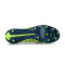 Puma Ultra 6 Ultimate Dare To FG Football Boots