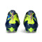 Puma Ultra 6 Ultimate Dare To FG Football Boots