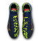Puma Ultra 6 Ultimate Dare To FG Football Boots