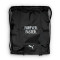 Puma Ultra 6 Ultimate Dare To FG Football Boots