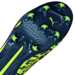 OUTSOLE-3
