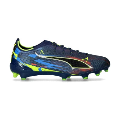Chuteira Ultra 6 Ultimate Dare To FG