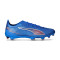 Zapatos de fútbol Puma Ultra 6 Ultimate FG