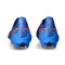 Zapatos de fútbol Puma Ultra 6 Ultimate FG