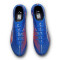 Zapatos de fútbol Puma Ultra 6 Ultimate FG