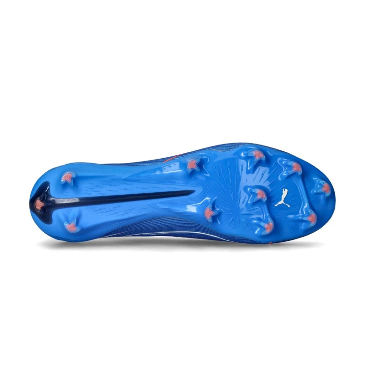 bota-puma-ultra-6-ultimate-fg-ultra-blue-white-glowing-red-3