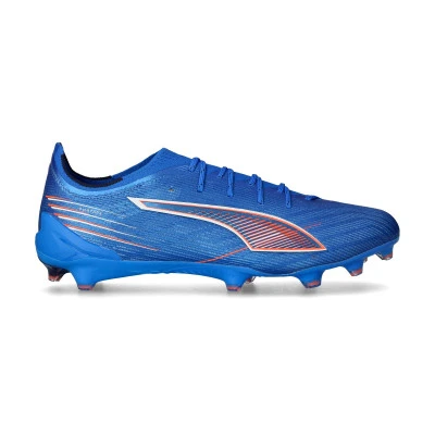 Zapatos de fútbol Ultra 6 Ultimate FG