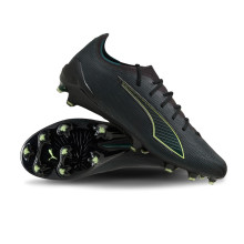 Zapatos de fútbol Puma Ultra 6 Ultimate FG