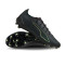 Zapatos de fútbol Puma Ultra 6 Ultimate FG