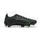 Zapatos de fútbol Puma Ultra 6 Ultimate FG
