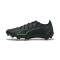 Zapatos de fútbol Puma Ultra 6 Ultimate FG