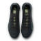 Zapatos de fútbol Puma Ultra 6 Ultimate FG