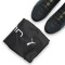 Zapatos de fútbol Puma Ultra 6 Ultimate FG