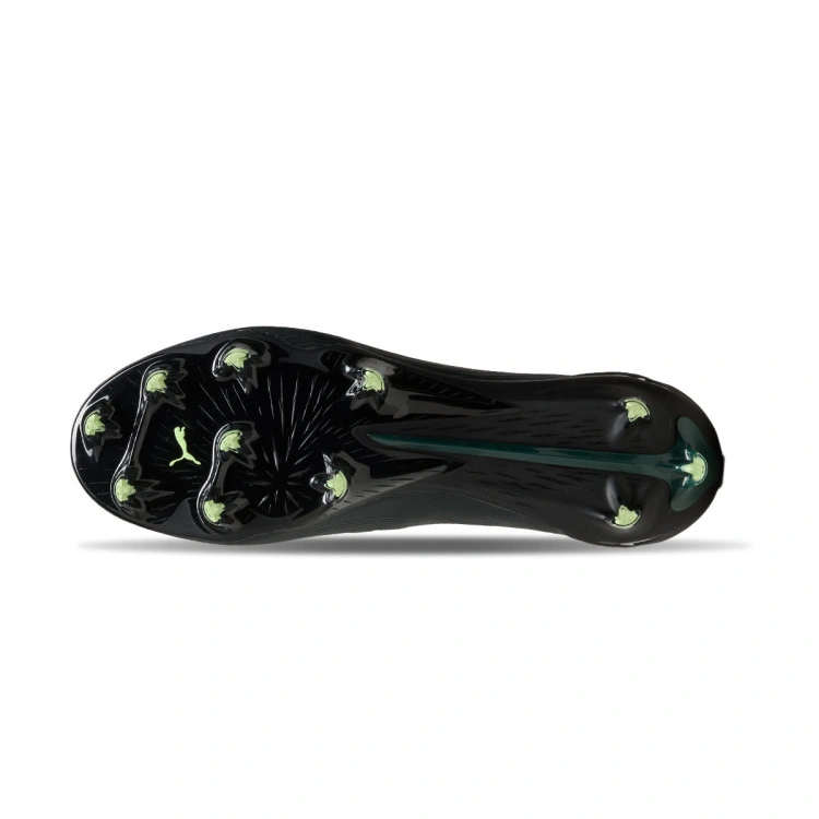 bota-puma-ultra-6-ultimate-fg-black-fizzy-light-green-terrain-3