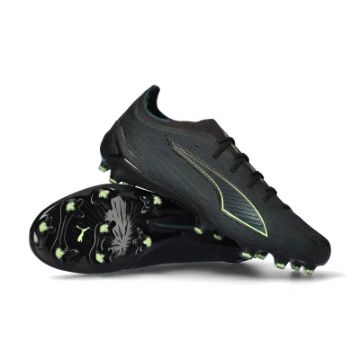 Ultra 6 Ultimate FG Football Boots