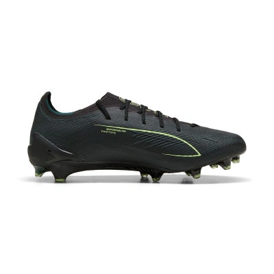 Fuβballschuhe Ultra 6 Ultimative FG Fußballschuh