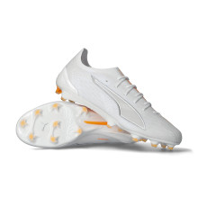 Zapatos de fútbol Puma Ultra 6 Ultimate FG