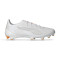 Zapatos de fútbol Puma Ultra 6 Ultimate FG