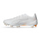 Zapatos de fútbol Puma Ultra 6 Ultimate FG