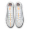 Zapatos de fútbol Puma Ultra 6 Ultimate FG