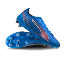 Zapatos de fútbol Puma Ultra 6 Ultimate MxSG