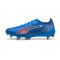 Zapatos de fútbol Puma Ultra 6 Ultimate MxSG