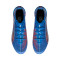 Zapatos de fútbol Puma Ultra 6 Ultimate MxSG