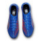 Zapatos de fútbol Puma Ultra 6 Ultimate MxSG