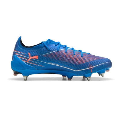 Zapatos de fútbol Ultra 6 Ultimate MxSG