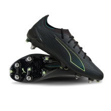Chuteira Puma Ultra 6 Ultimate MxSG