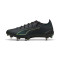 Chuteira Puma Ultra 6 Ultimate MxSG