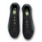 Zapatos de fútbol Puma Ultra 6 Ultimate MxSG