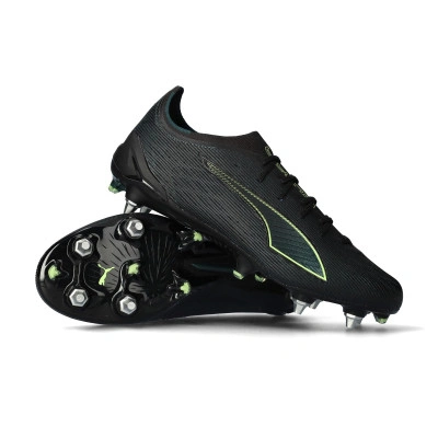 Ultra 6 Ultimate MxSG Football Boots